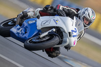 16th-september-2013;event-digital-images;france;le-mans;motorbikes;no-limits;peter-wileman-photography;trackday;trackday-digital-images