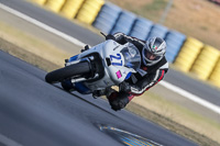 16th-september-2013;event-digital-images;france;le-mans;motorbikes;no-limits;peter-wileman-photography;trackday;trackday-digital-images