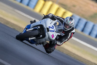16th-september-2013;event-digital-images;france;le-mans;motorbikes;no-limits;peter-wileman-photography;trackday;trackday-digital-images