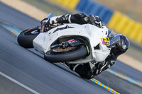 16th-september-2013;event-digital-images;france;le-mans;motorbikes;no-limits;peter-wileman-photography;trackday;trackday-digital-images