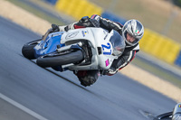 16th-september-2013;event-digital-images;france;le-mans;motorbikes;no-limits;peter-wileman-photography;trackday;trackday-digital-images