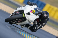 16th-september-2013;event-digital-images;france;le-mans;motorbikes;no-limits;peter-wileman-photography;trackday;trackday-digital-images
