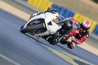16th-september-2013;event-digital-images;france;le-mans;motorbikes;no-limits;peter-wileman-photography;trackday;trackday-digital-images