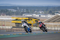 16th-september-2013;event-digital-images;france;le-mans;motorbikes;no-limits;peter-wileman-photography;trackday;trackday-digital-images