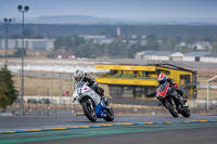 16th-september-2013;event-digital-images;france;le-mans;motorbikes;no-limits;peter-wileman-photography;trackday;trackday-digital-images