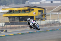 16th-september-2013;event-digital-images;france;le-mans;motorbikes;no-limits;peter-wileman-photography;trackday;trackday-digital-images