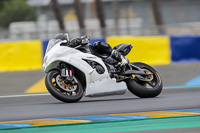16th-september-2013;event-digital-images;france;le-mans;motorbikes;no-limits;peter-wileman-photography;trackday;trackday-digital-images