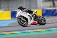16th-september-2013;event-digital-images;france;le-mans;motorbikes;no-limits;peter-wileman-photography;trackday;trackday-digital-images