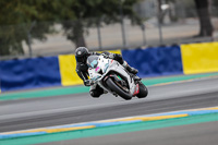 16th-september-2013;event-digital-images;france;le-mans;motorbikes;no-limits;peter-wileman-photography;trackday;trackday-digital-images