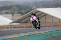 16th-september-2013;event-digital-images;france;le-mans;motorbikes;no-limits;peter-wileman-photography;trackday;trackday-digital-images