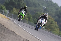 16th-september-2013;event-digital-images;france;le-mans;motorbikes;no-limits;peter-wileman-photography;trackday;trackday-digital-images