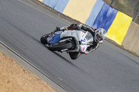 16th-september-2013;event-digital-images;france;le-mans;motorbikes;no-limits;peter-wileman-photography;trackday;trackday-digital-images