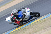 16th-september-2013;event-digital-images;france;le-mans;motorbikes;no-limits;peter-wileman-photography;trackday;trackday-digital-images