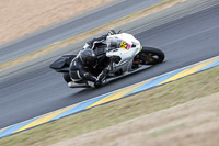16th-september-2013;event-digital-images;france;le-mans;motorbikes;no-limits;peter-wileman-photography;trackday;trackday-digital-images