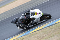 16th-september-2013;event-digital-images;france;le-mans;motorbikes;no-limits;peter-wileman-photography;trackday;trackday-digital-images