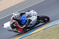 16th-september-2013;event-digital-images;france;le-mans;motorbikes;no-limits;peter-wileman-photography;trackday;trackday-digital-images