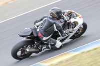 16th-september-2013;event-digital-images;france;le-mans;motorbikes;no-limits;peter-wileman-photography;trackday;trackday-digital-images