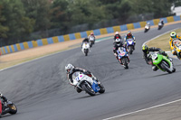 16th-september-2013;event-digital-images;france;le-mans;motorbikes;no-limits;peter-wileman-photography;trackday;trackday-digital-images