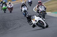 16th-september-2013;event-digital-images;france;le-mans;motorbikes;no-limits;peter-wileman-photography;trackday;trackday-digital-images