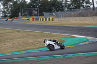16th-september-2013;event-digital-images;france;le-mans;motorbikes;no-limits;peter-wileman-photography;trackday;trackday-digital-images