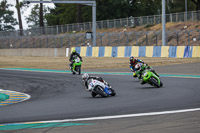 16th-september-2013;event-digital-images;france;le-mans;motorbikes;no-limits;peter-wileman-photography;trackday;trackday-digital-images