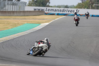 16th-september-2013;event-digital-images;france;le-mans;motorbikes;no-limits;peter-wileman-photography;trackday;trackday-digital-images