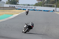 16th-september-2013;event-digital-images;france;le-mans;motorbikes;no-limits;peter-wileman-photography;trackday;trackday-digital-images