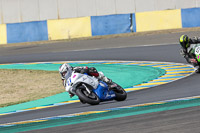 16th-september-2013;event-digital-images;france;le-mans;motorbikes;no-limits;peter-wileman-photography;trackday;trackday-digital-images