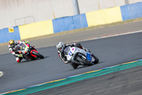 16th-september-2013;event-digital-images;france;le-mans;motorbikes;no-limits;peter-wileman-photography;trackday;trackday-digital-images