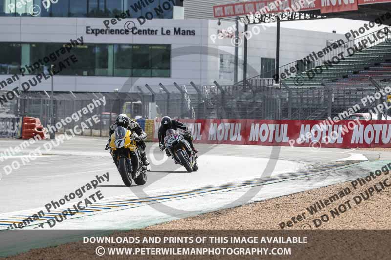 16th september 2013;event digital images;france;le mans;motorbikes;no limits;peter wileman photography;trackday;trackday digital images