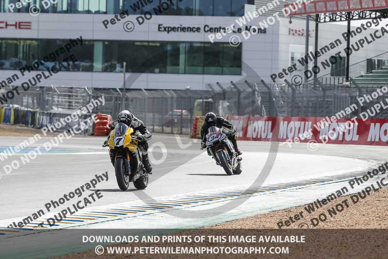 16th september 2013;event digital images;france;le mans;motorbikes;no limits;peter wileman photography;trackday;trackday digital images