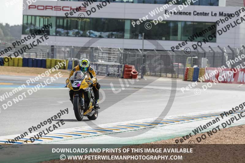 16th september 2013;event digital images;france;le mans;motorbikes;no limits;peter wileman photography;trackday;trackday digital images