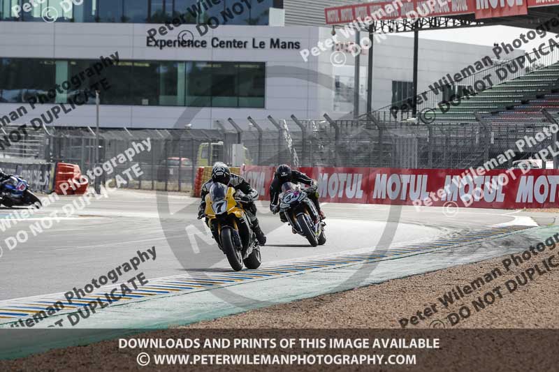 16th september 2013;event digital images;france;le mans;motorbikes;no limits;peter wileman photography;trackday;trackday digital images