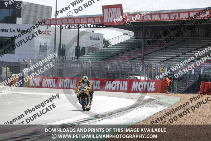 16th september 2013;event digital images;france;le mans;motorbikes;no limits;peter wileman photography;trackday;trackday digital images