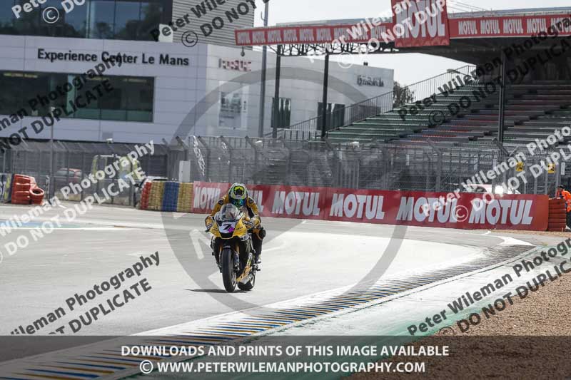 16th september 2013;event digital images;france;le mans;motorbikes;no limits;peter wileman photography;trackday;trackday digital images
