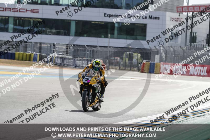 16th september 2013;event digital images;france;le mans;motorbikes;no limits;peter wileman photography;trackday;trackday digital images