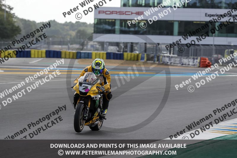 16th september 2013;event digital images;france;le mans;motorbikes;no limits;peter wileman photography;trackday;trackday digital images