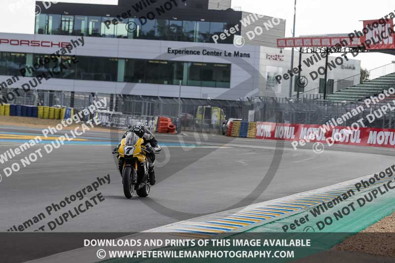 16th september 2013;event digital images;france;le mans;motorbikes;no limits;peter wileman photography;trackday;trackday digital images