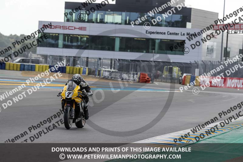 16th september 2013;event digital images;france;le mans;motorbikes;no limits;peter wileman photography;trackday;trackday digital images