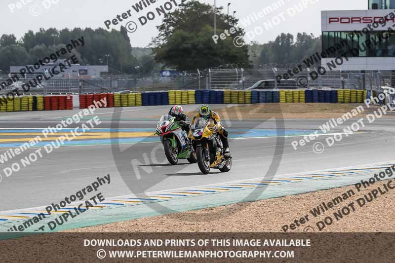 16th september 2013;event digital images;france;le mans;motorbikes;no limits;peter wileman photography;trackday;trackday digital images