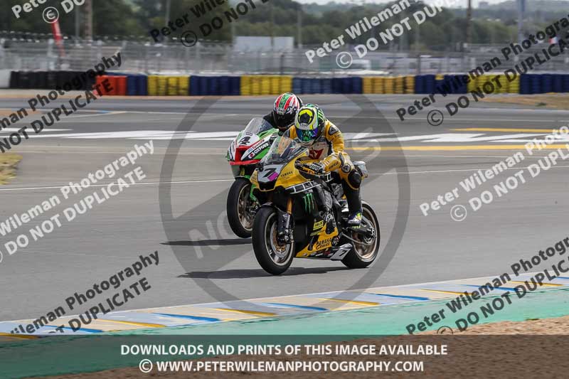 16th september 2013;event digital images;france;le mans;motorbikes;no limits;peter wileman photography;trackday;trackday digital images