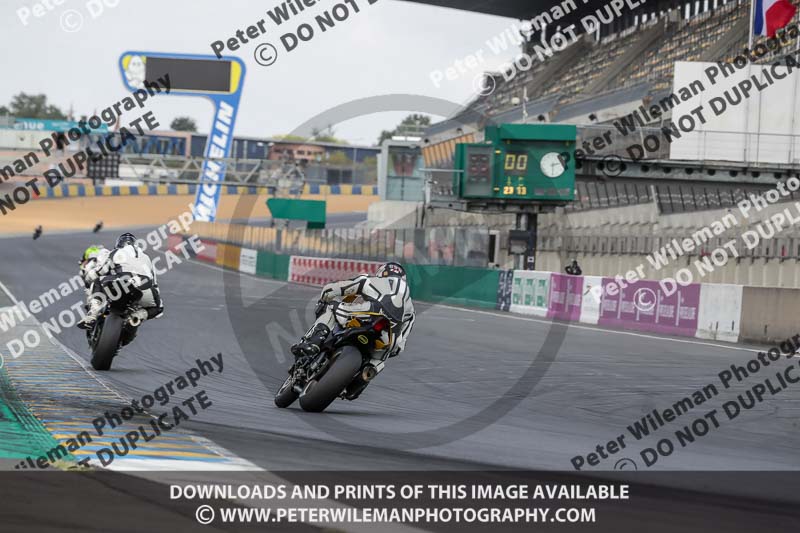 16th september 2013;event digital images;france;le mans;motorbikes;no limits;peter wileman photography;trackday;trackday digital images