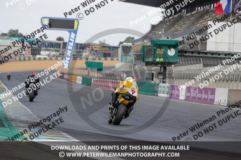 16th september 2013;event digital images;france;le mans;motorbikes;no limits;peter wileman photography;trackday;trackday digital images