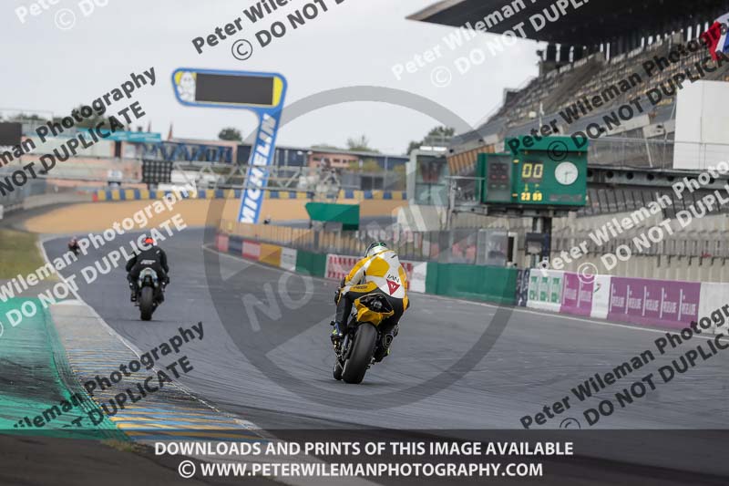 16th september 2013;event digital images;france;le mans;motorbikes;no limits;peter wileman photography;trackday;trackday digital images