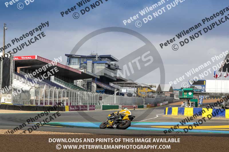 16th september 2013;event digital images;france;le mans;motorbikes;no limits;peter wileman photography;trackday;trackday digital images