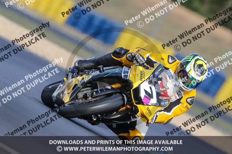 16th september 2013;event digital images;france;le mans;motorbikes;no limits;peter wileman photography;trackday;trackday digital images