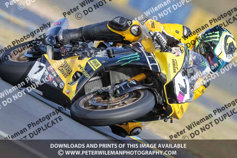 16th september 2013;event digital images;france;le mans;motorbikes;no limits;peter wileman photography;trackday;trackday digital images