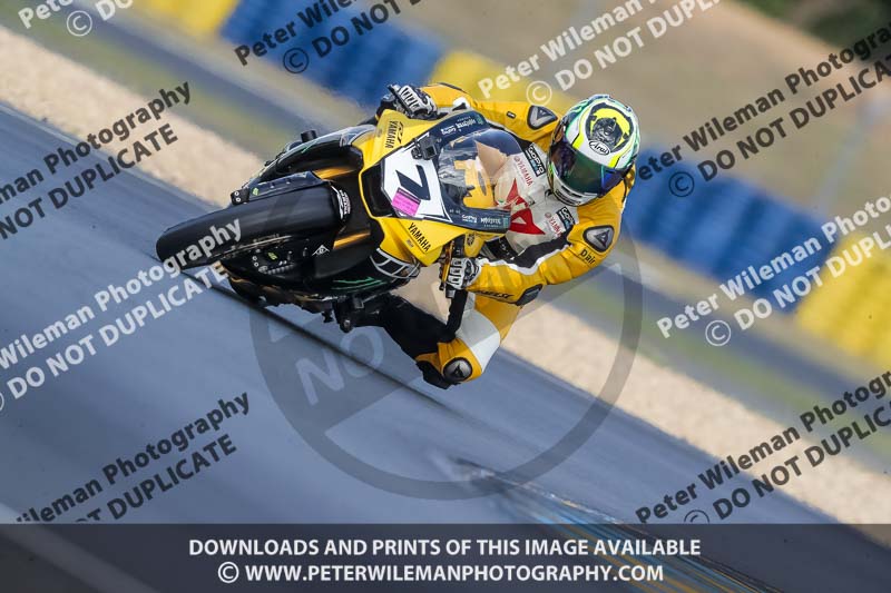 16th september 2013;event digital images;france;le mans;motorbikes;no limits;peter wileman photography;trackday;trackday digital images