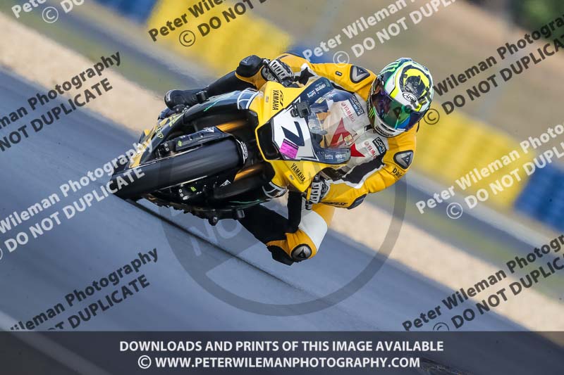 16th september 2013;event digital images;france;le mans;motorbikes;no limits;peter wileman photography;trackday;trackday digital images