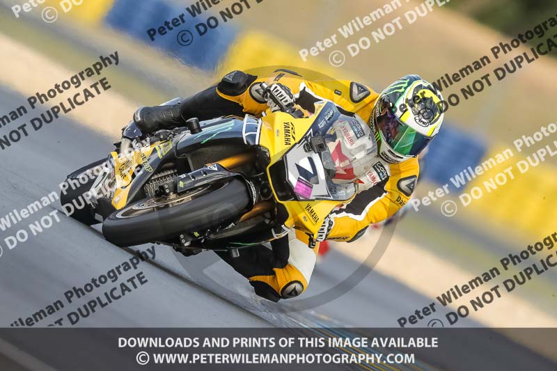 16th september 2013;event digital images;france;le mans;motorbikes;no limits;peter wileman photography;trackday;trackday digital images